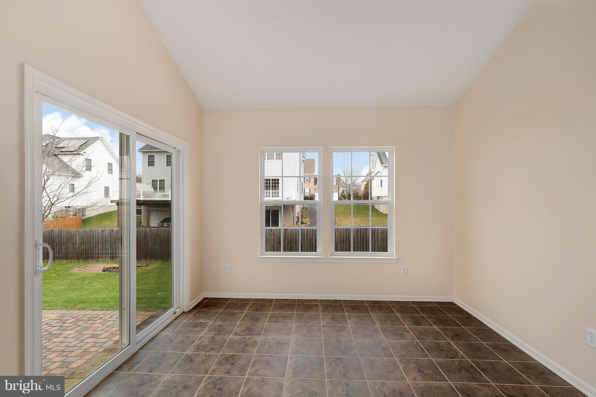 11314 Holter Road White Marsh, MD 21162 - Photo 7 of 27 Gallery Image 7