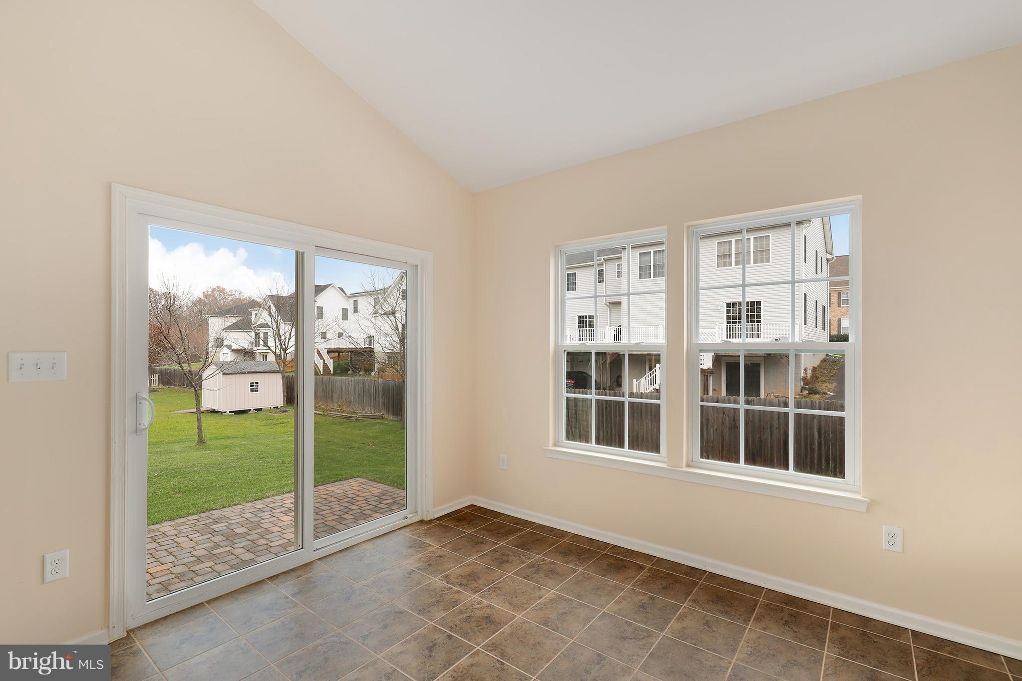11314 Holter Road White Marsh, MD 21162 - Photo 8 of 27 Gallery Image 8