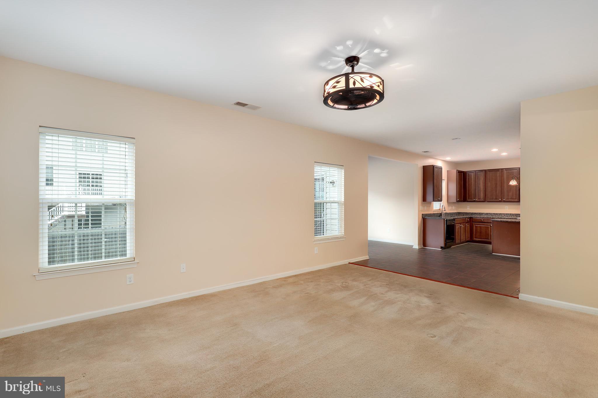11314 Holter Road White Marsh, MD 21162 - Photo 9 of 27 Gallery Image 9