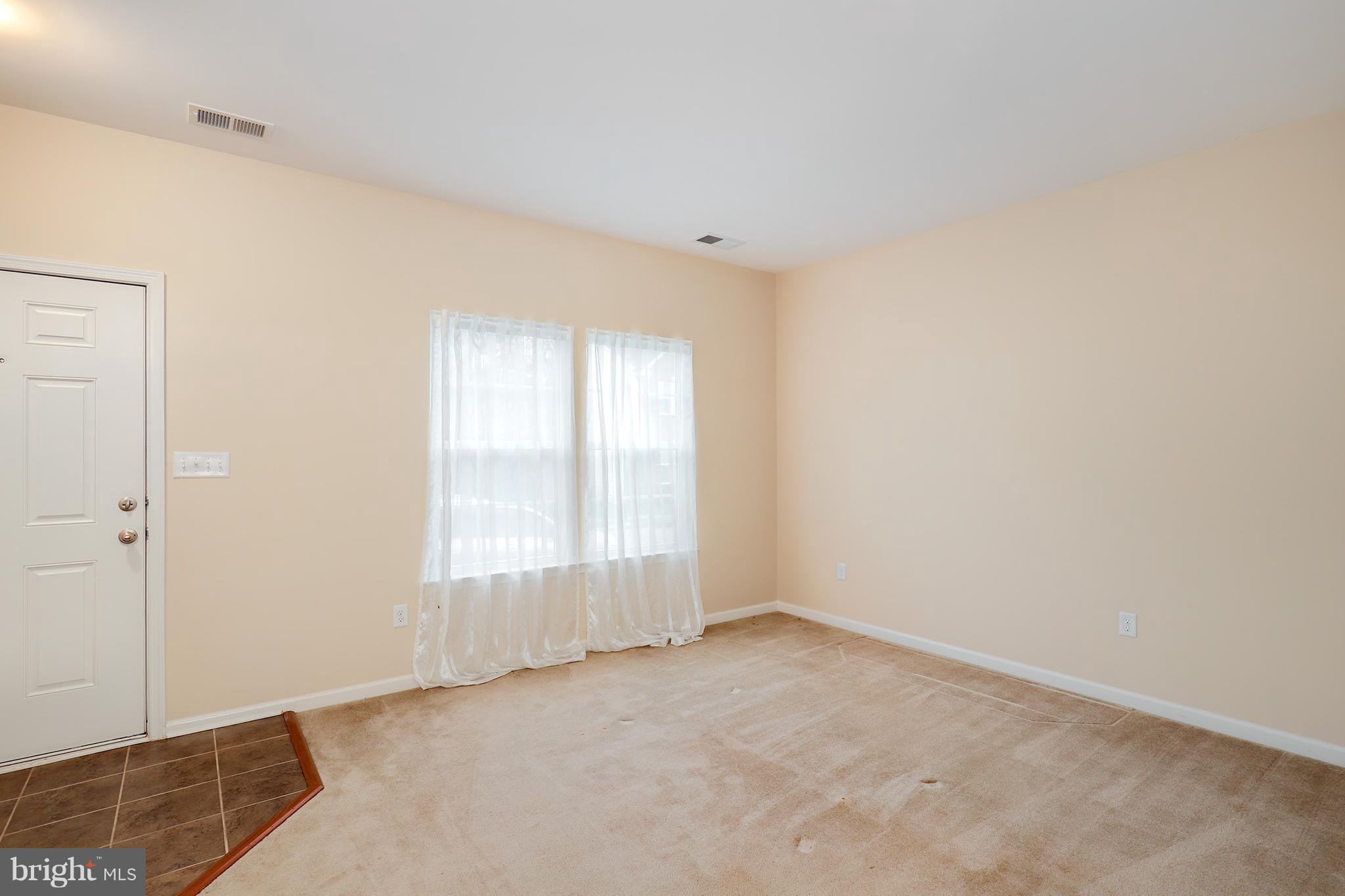 11314 Holter Road White Marsh, MD 21162 - Photo 10 of 27 Gallery Image 10