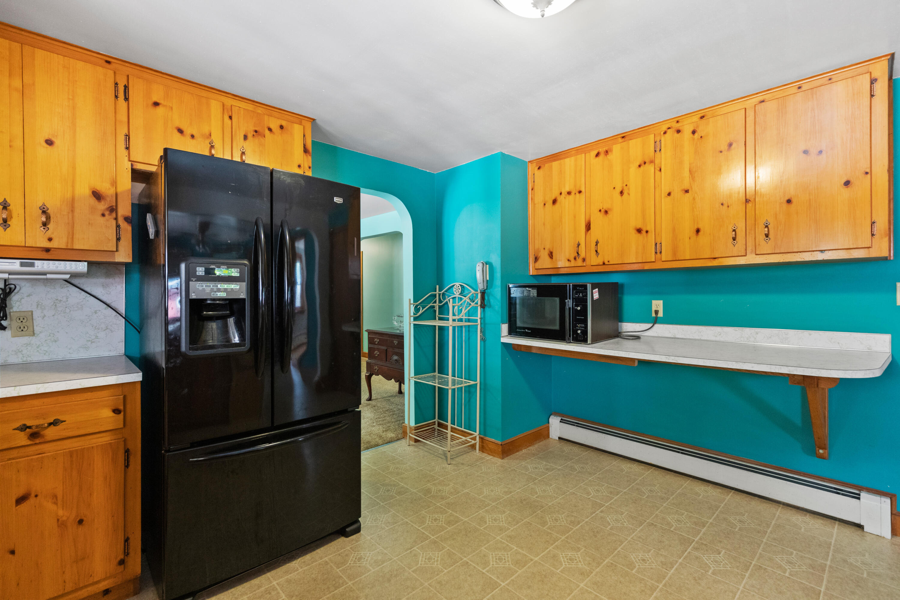 49 Pickering Street Sebago, ME 04029 - Photo 24 of 41 49 Pickering Street Sebago020