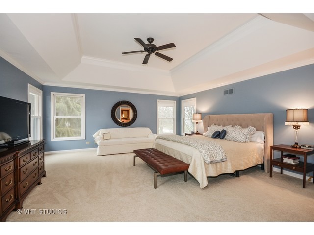 38W472 Mallard Lake Road St. Charles, IL 60175 - Photo 12 of 22