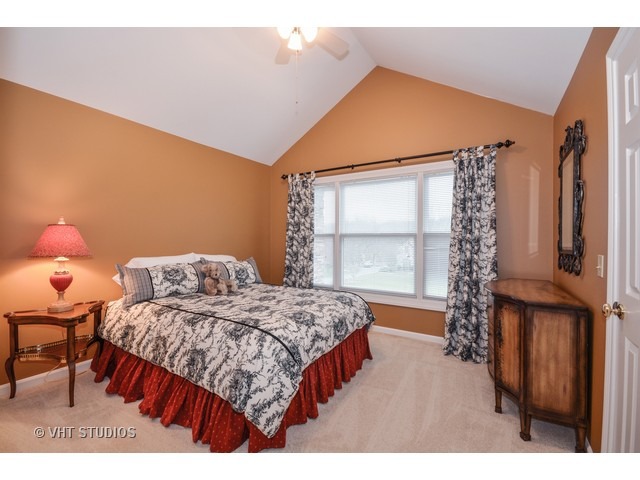 38W472 Mallard Lake Road St. Charles, IL 60175 - Photo 14 of 22
