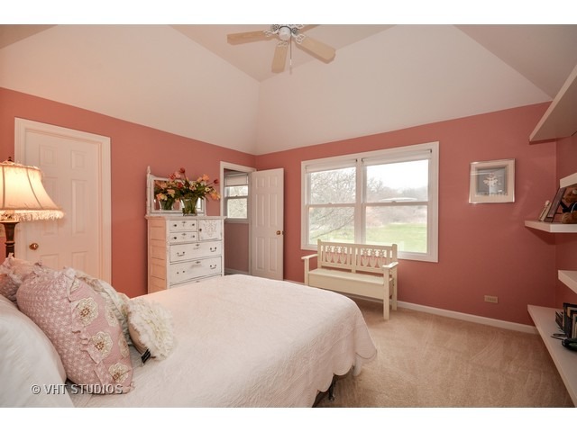 38W472 Mallard Lake Road St. Charles, IL 60175 - Photo 15 of 22