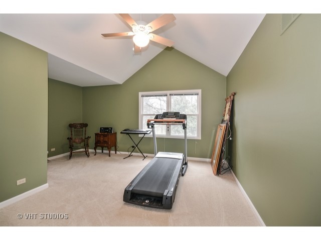 38W472 Mallard Lake Road St. Charles, IL 60175 - Photo 16 of 22