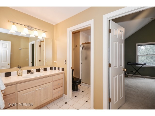 38W472 Mallard Lake Road St. Charles, IL 60175 - Photo 17 of 22