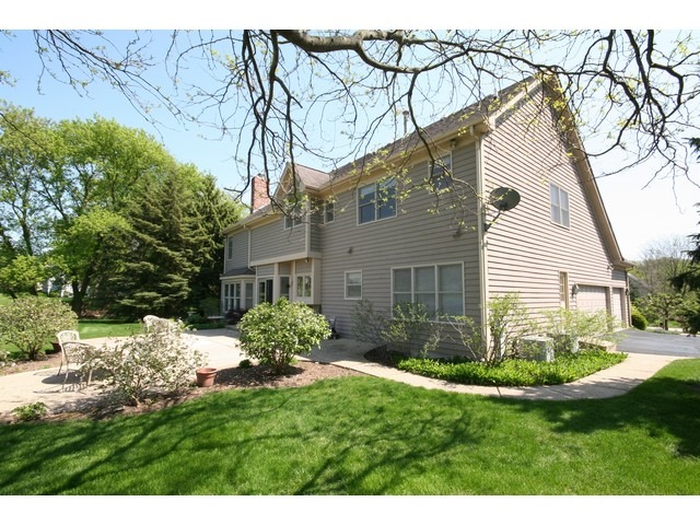 38W472 Mallard Lake Road St. Charles, IL 60175 - Photo 18 of 22