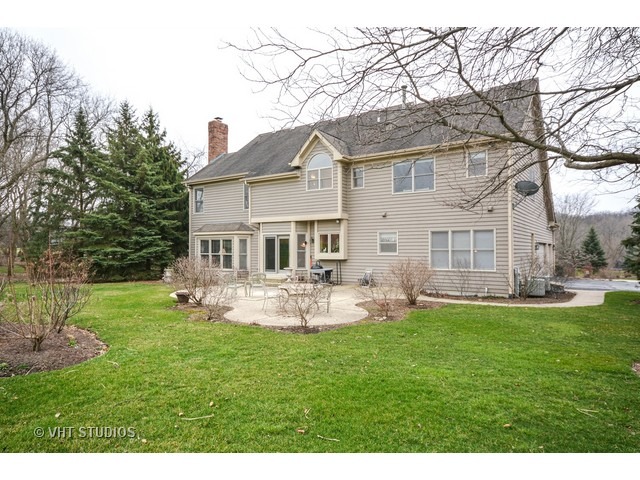 38W472 Mallard Lake Road St. Charles, IL 60175 - Photo 19 of 22