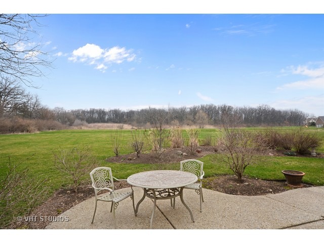 38W472 Mallard Lake Road St. Charles, IL 60175 - Photo 20 of 22