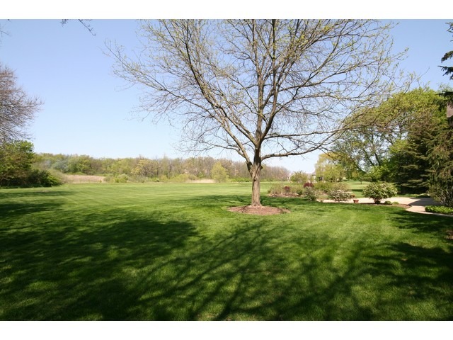 38W472 Mallard Lake Road St. Charles, IL 60175 - Photo 21 of 22