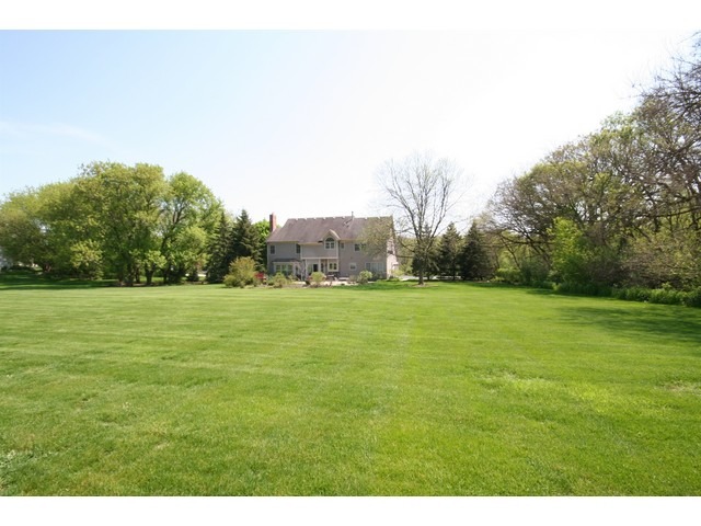 38W472 Mallard Lake Road St. Charles, IL 60175 - Photo 22 of 22