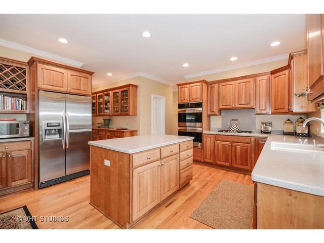 38W472 Mallard Lake Road St. Charles, IL 60175 - Photo 3 of 22