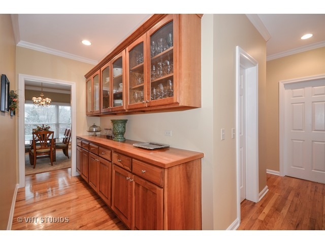38W472 Mallard Lake Road St. Charles, IL 60175 - Photo 4 of 22