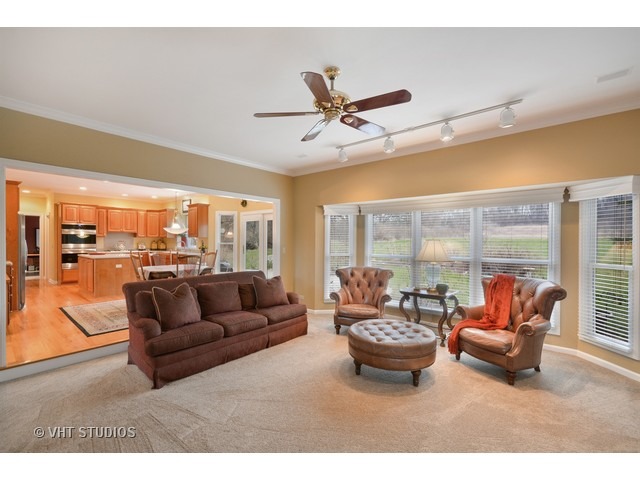 38W472 Mallard Lake Road St. Charles, IL 60175 - Photo 6 of 22