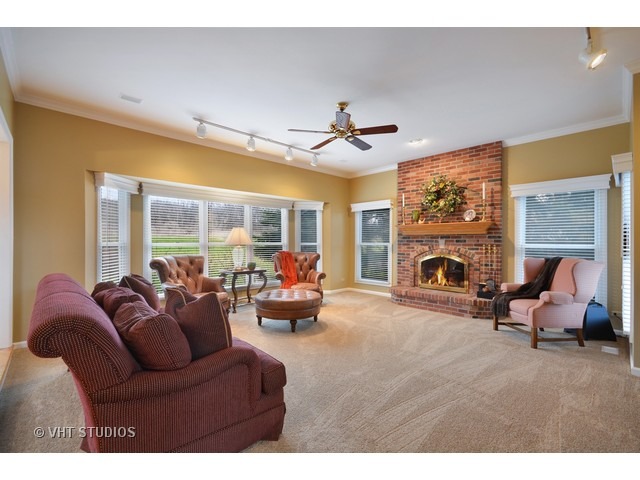 38W472 Mallard Lake Road St. Charles, IL 60175 - Photo 7 of 22