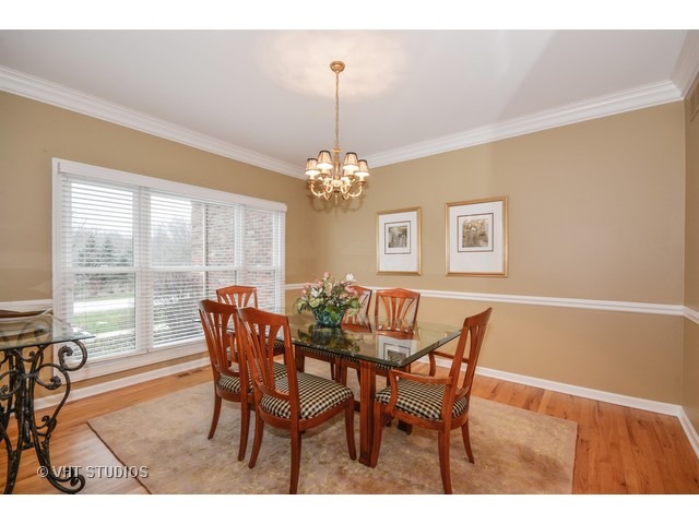 38W472 Mallard Lake Road St. Charles, IL 60175 - Photo 8 of 22