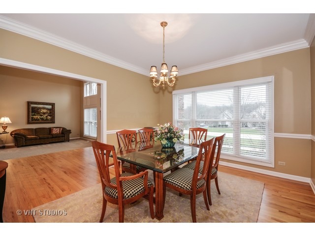 38W472 Mallard Lake Road St. Charles, IL 60175 - Photo 9 of 22