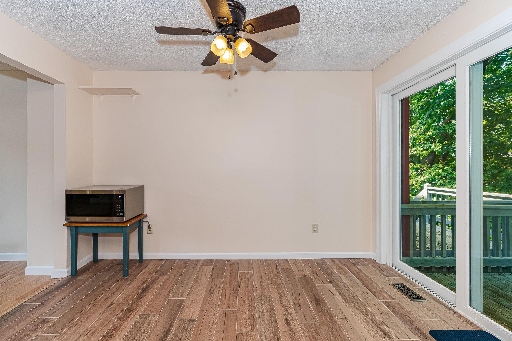 44 Gillis Street, Unit D Nashua, NH 03060 - Photo 11 of 32