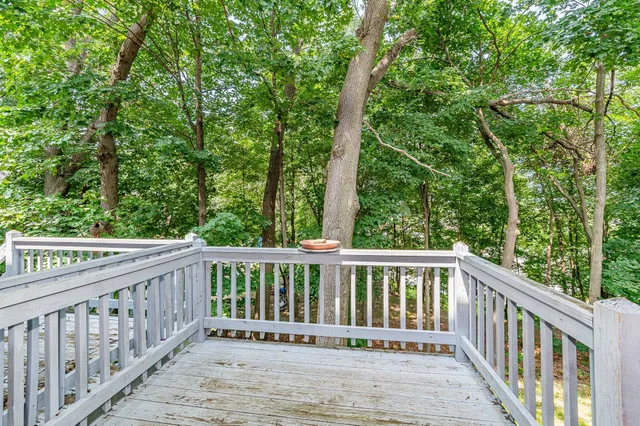 $2,400 | 44 Gillis Street, Unit D, Nashua, NH 03060