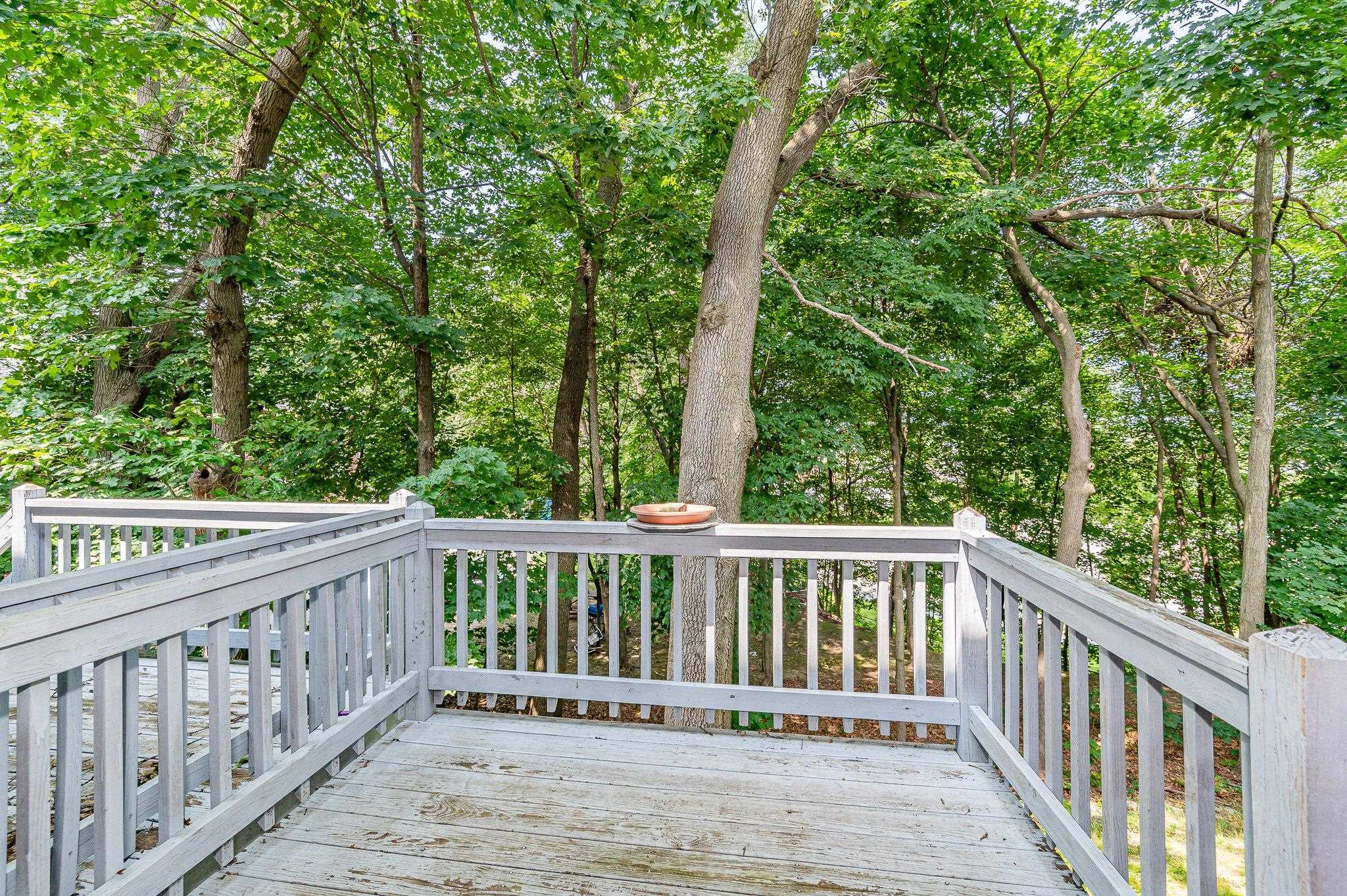 44 Gillis Street, Unit D Nashua, NH 03060 - Photo 14 of 32