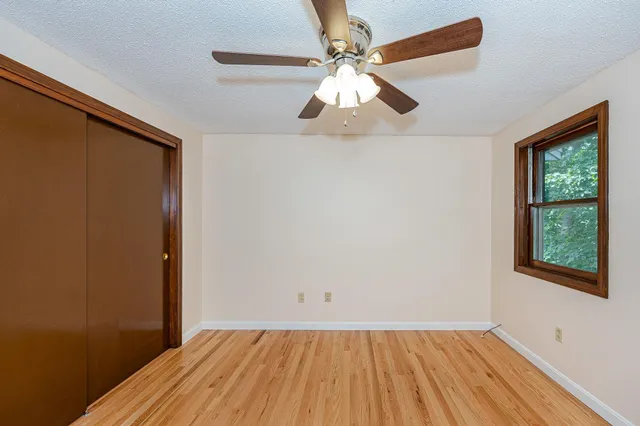 $2,400 | 44 Gillis Street, Unit D, Nashua, NH 03060