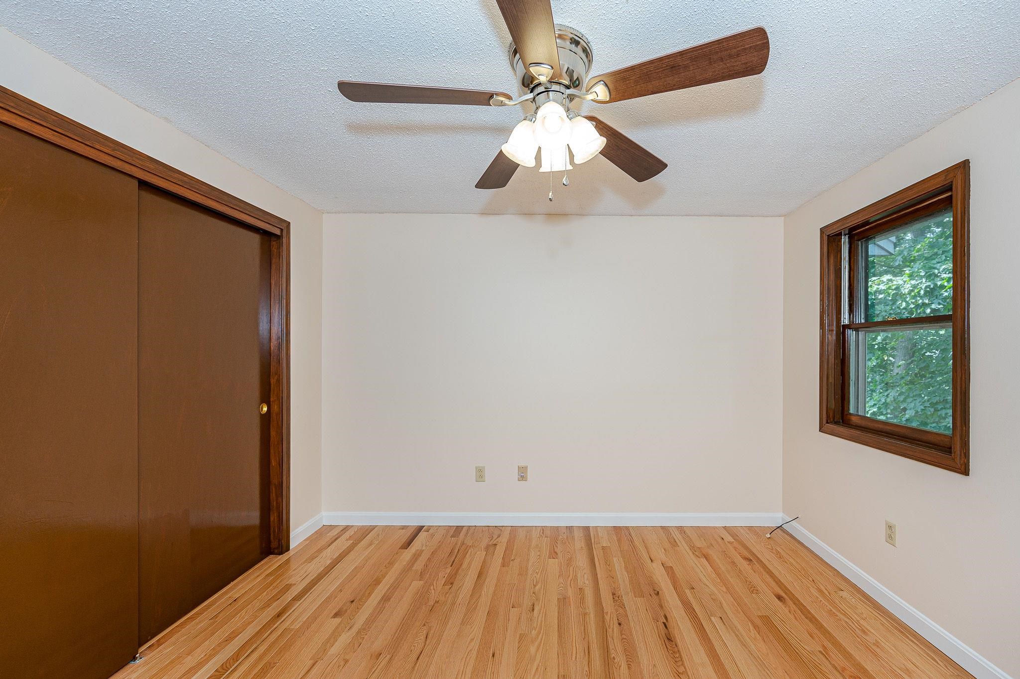 44 Gillis Street, Unit D Nashua, NH 03060 - Photo 15 of 32