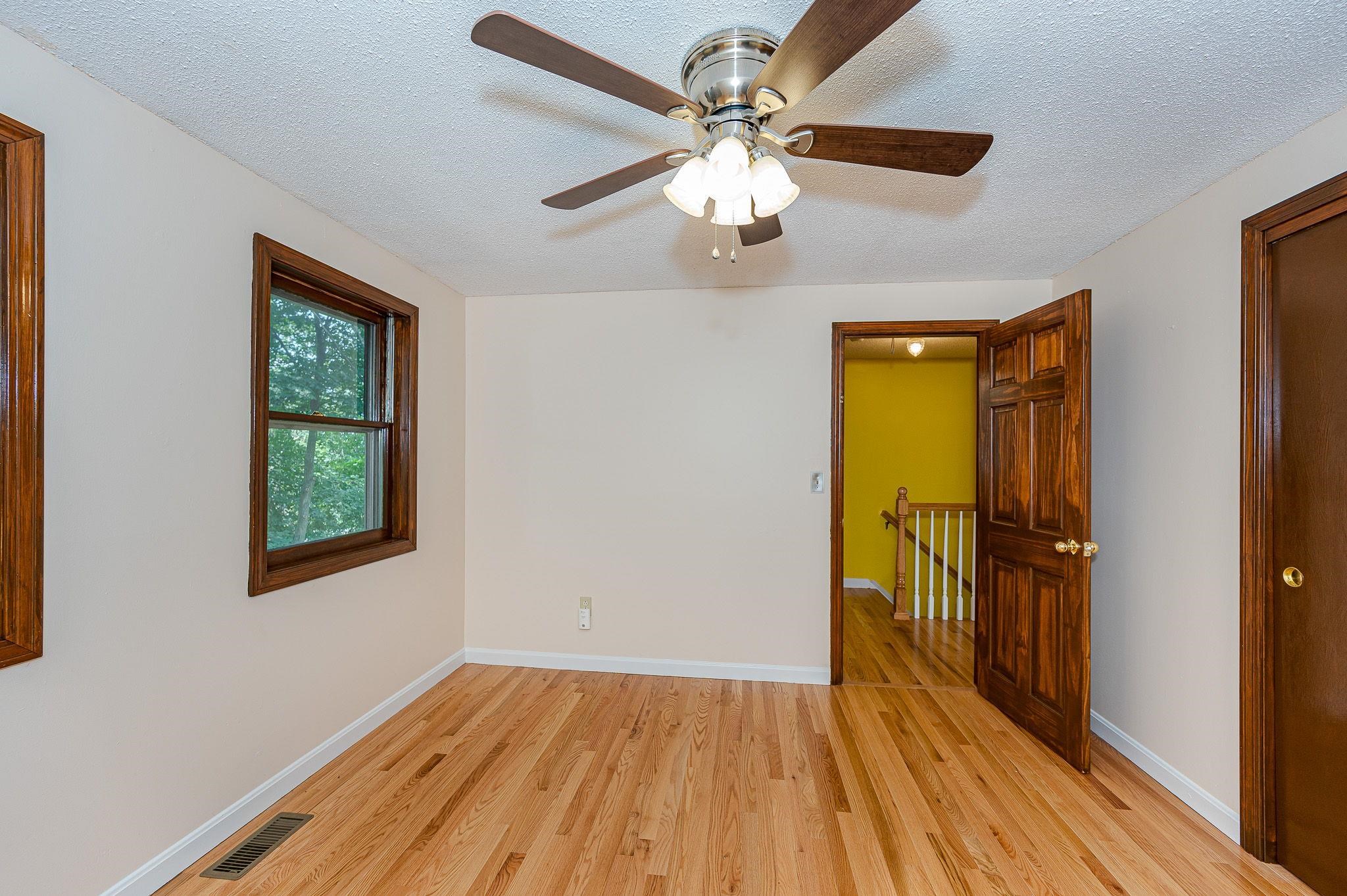 44 Gillis Street, Unit D Nashua, NH 03060 - Photo 16 of 32