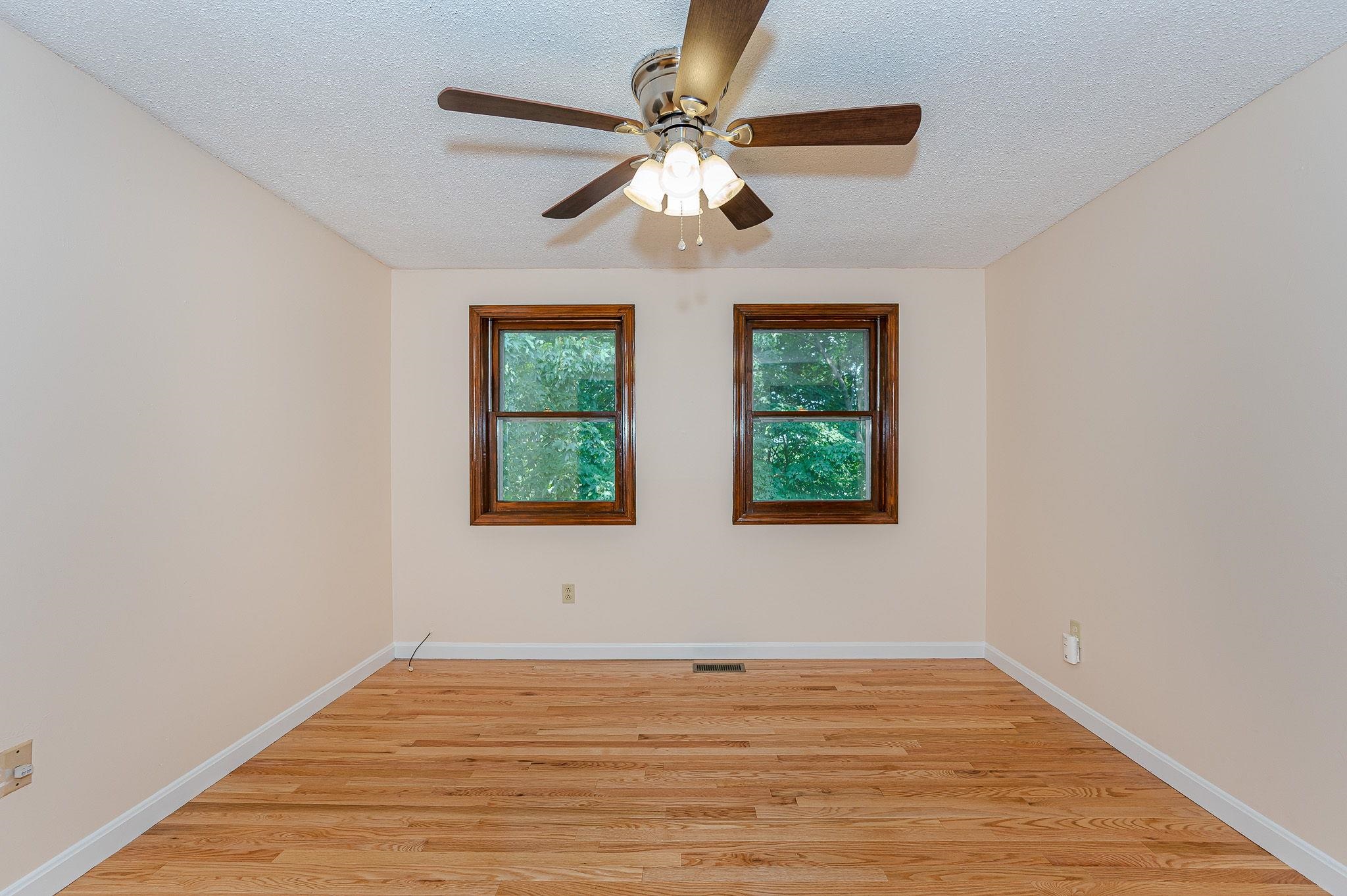 44 Gillis Street, Unit D Nashua, NH 03060 - Photo 17 of 32