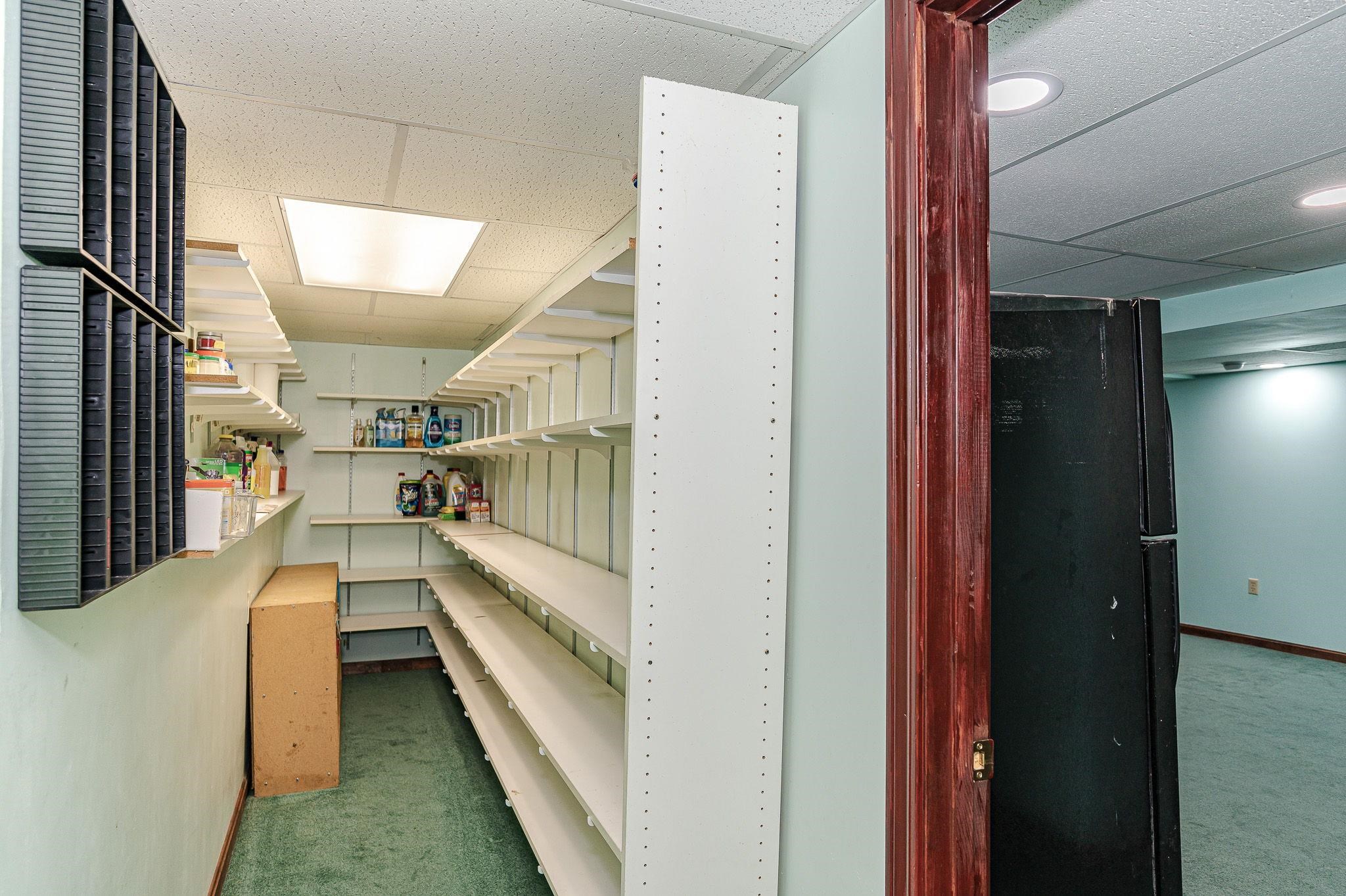 44 Gillis Street, Unit D Nashua, NH 03060 - Photo 26 of 32