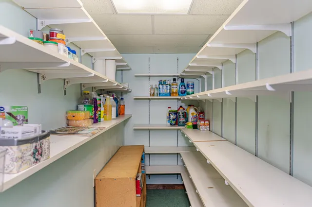 $2,400 | 44 Gillis Street, Unit D, Nashua, NH 03060