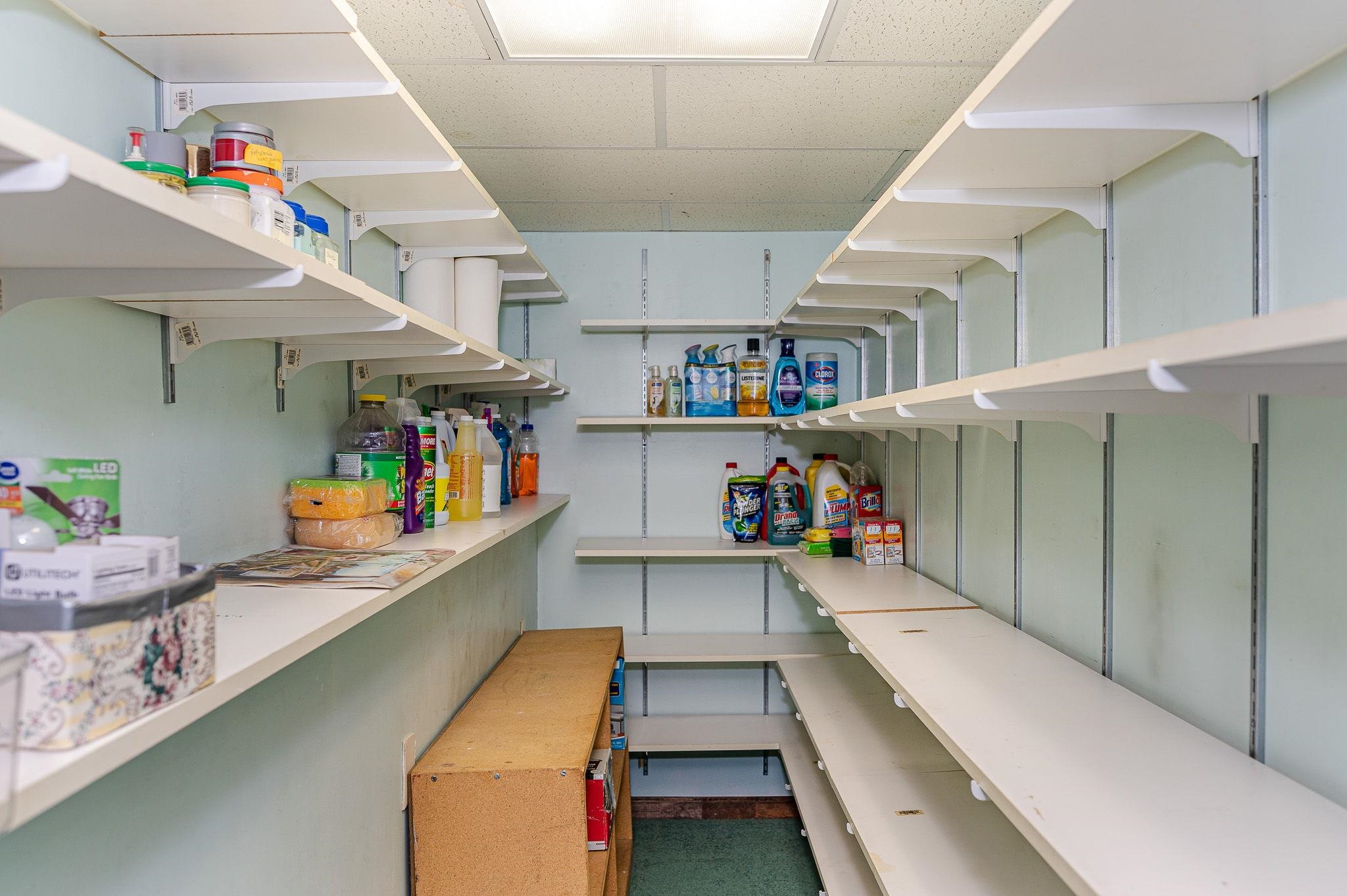 44 Gillis Street, Unit D Nashua, NH 03060 - Photo 27 of 32