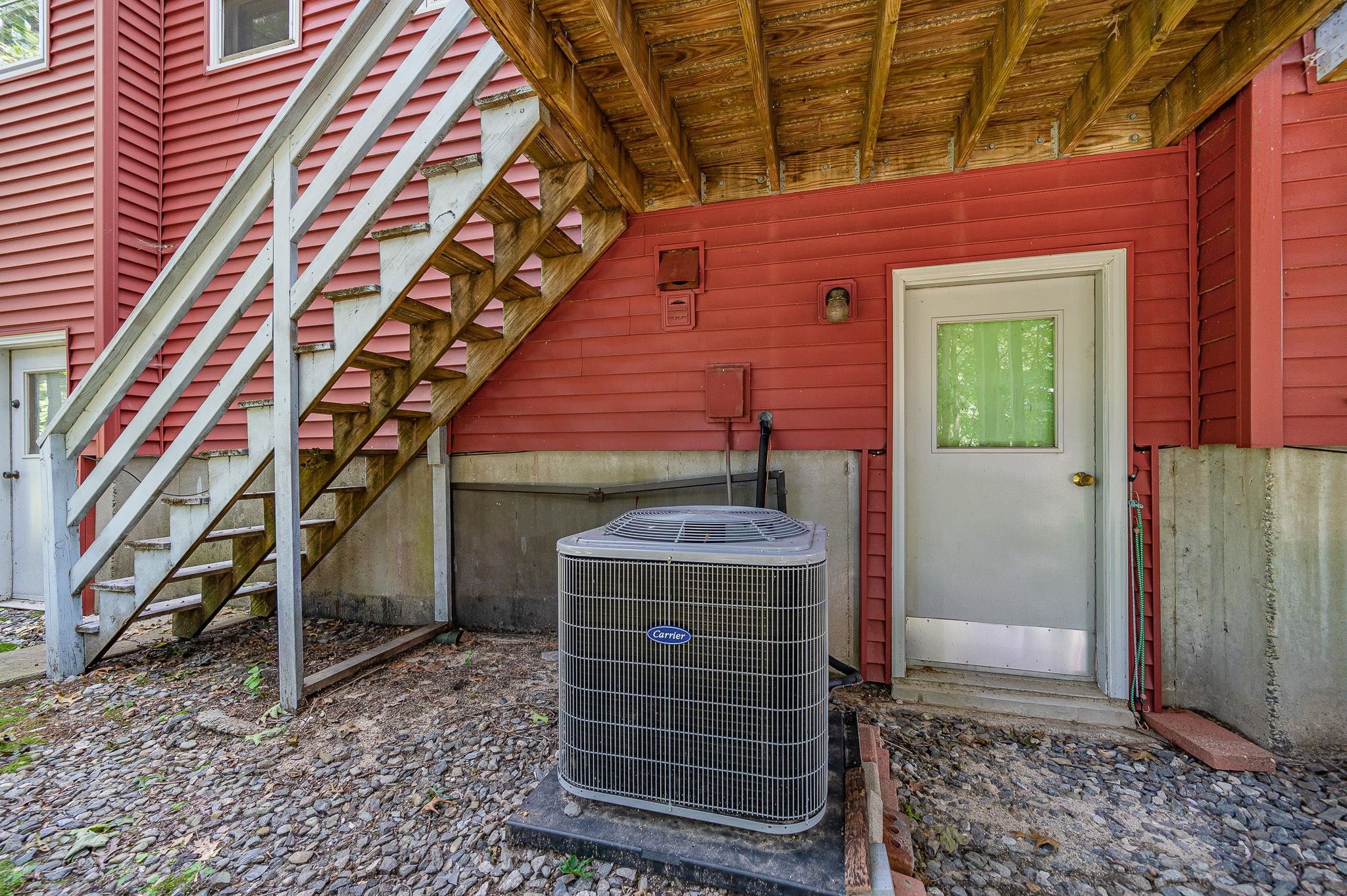 44 Gillis Street, Unit D Nashua, NH 03060 - Photo 30 of 32