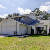 $425,000 | 2709 Lakeville Drive, Tampa, FL 33618