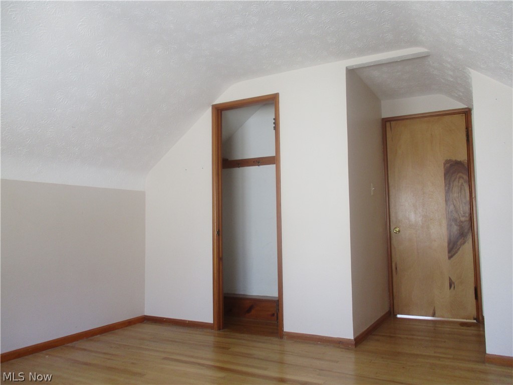 1012 Hillsdale Road Parma, OH 44134 - Photo 23 of 23