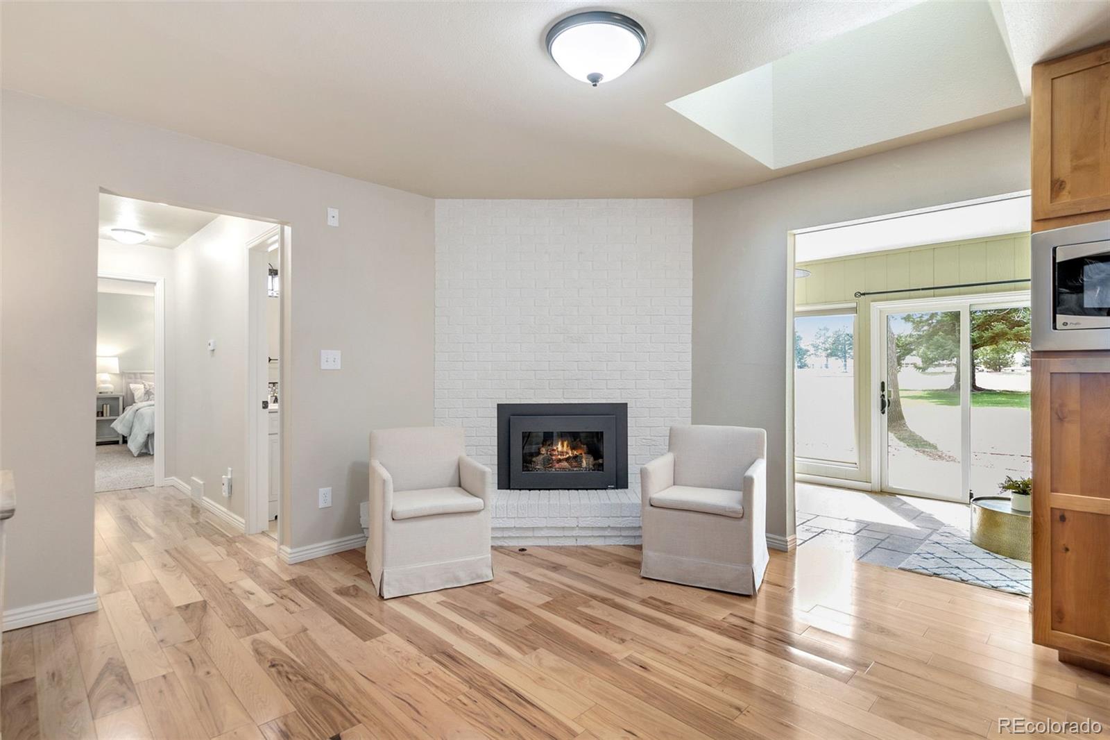 2209 Turnberry Road Fort Collins, CO 80524 - Photo 16 of 40 Gallery Image 16
