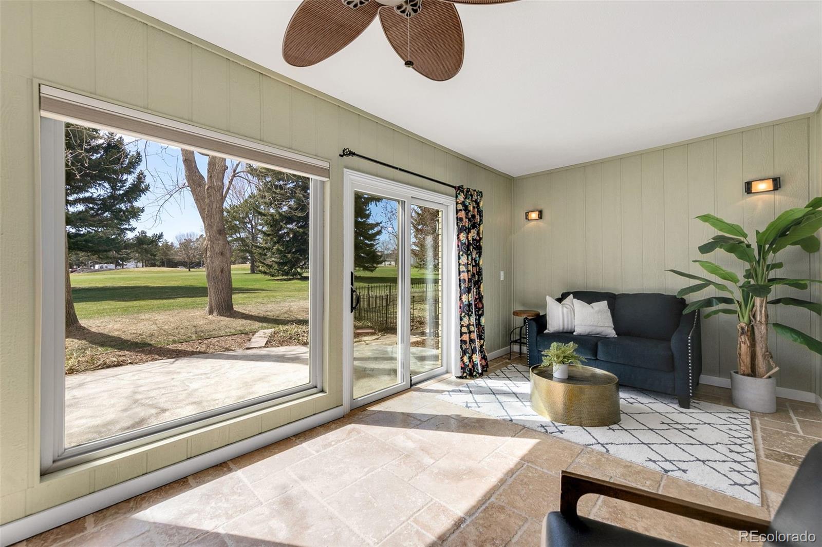 2209 Turnberry Road Fort Collins, CO 80524 - Photo 19 of 40 Gallery Image 19