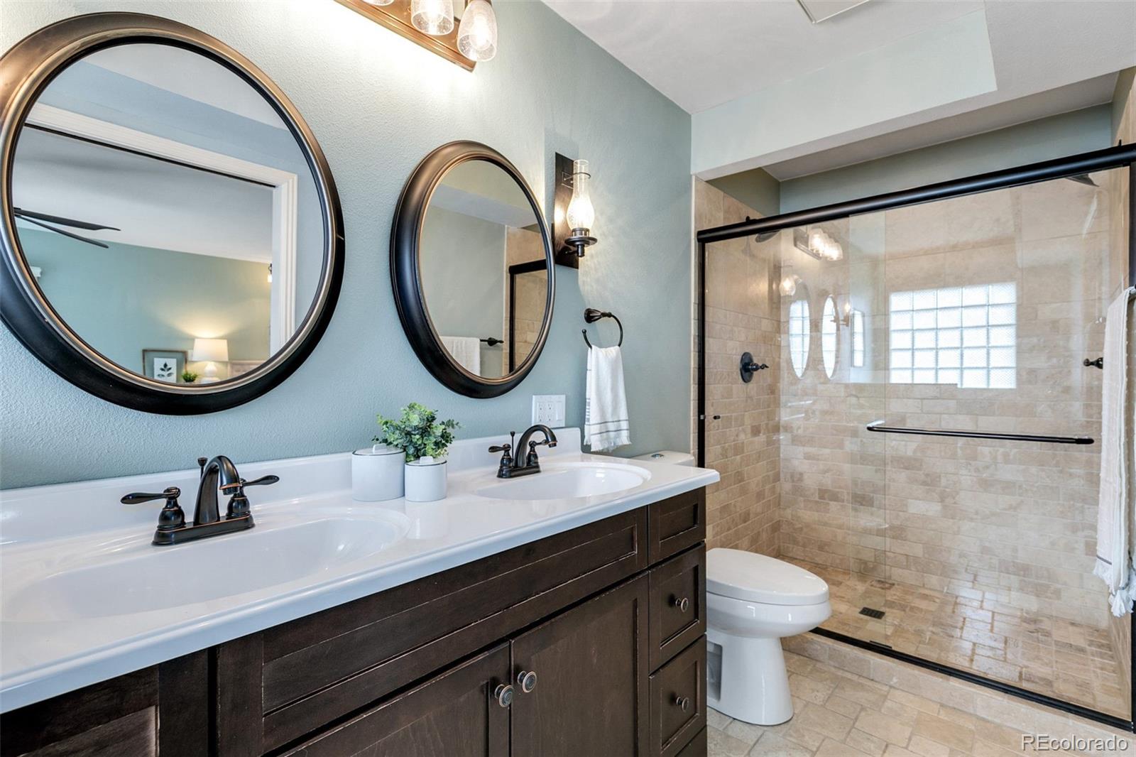 2209 Turnberry Road Fort Collins, CO 80524 - Photo 22 of 40 Gallery Image 22