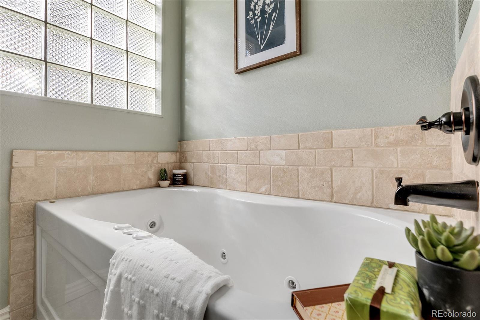2209 Turnberry Road Fort Collins, CO 80524 - Photo 23 of 40 Gallery Image 23