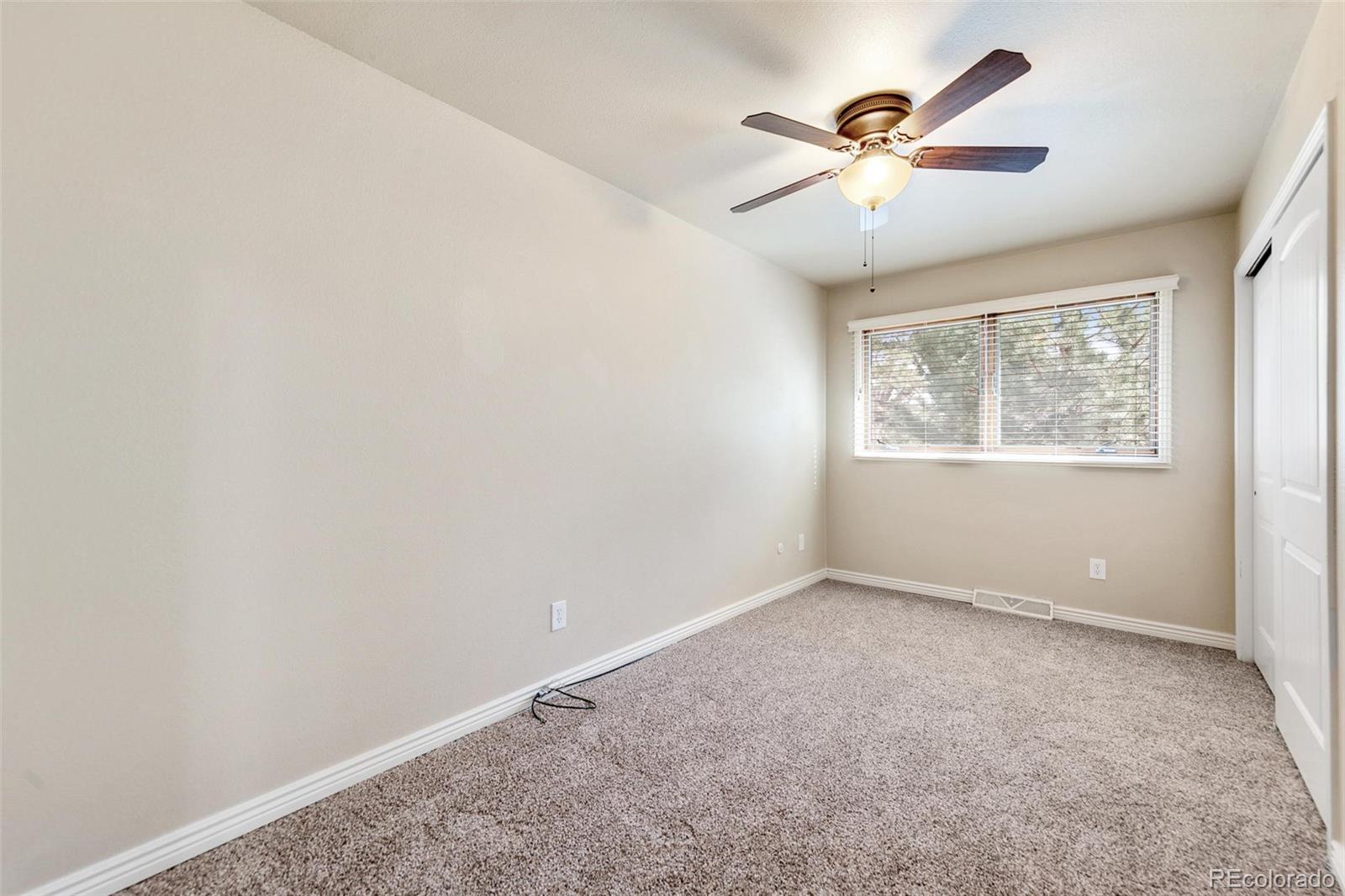 2209 Turnberry Road Fort Collins, CO 80524 - Photo 24 of 40 Gallery Image 24