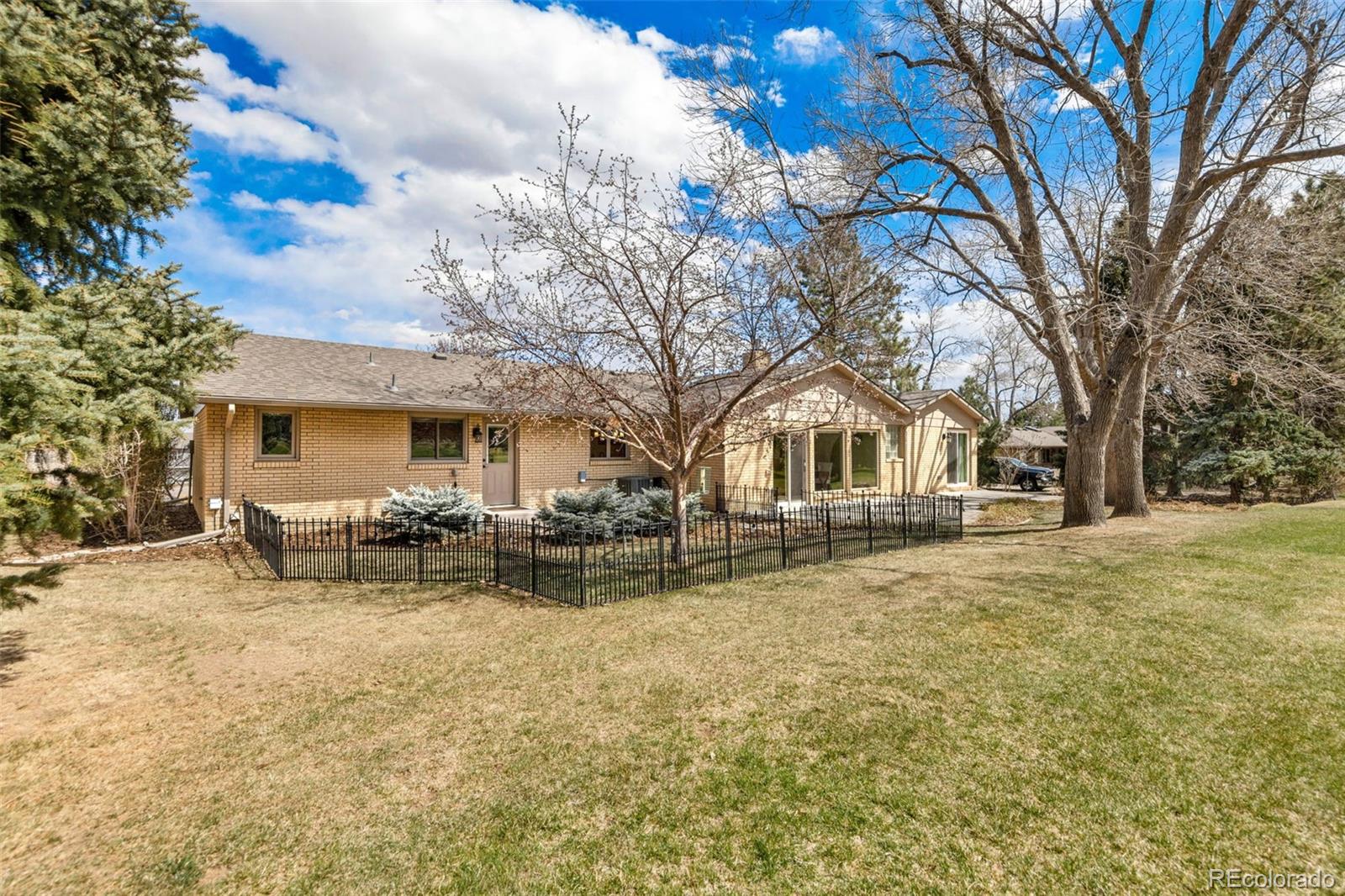 2209 Turnberry Road Fort Collins, CO 80524 - Photo 27 of 40 Gallery Image 27