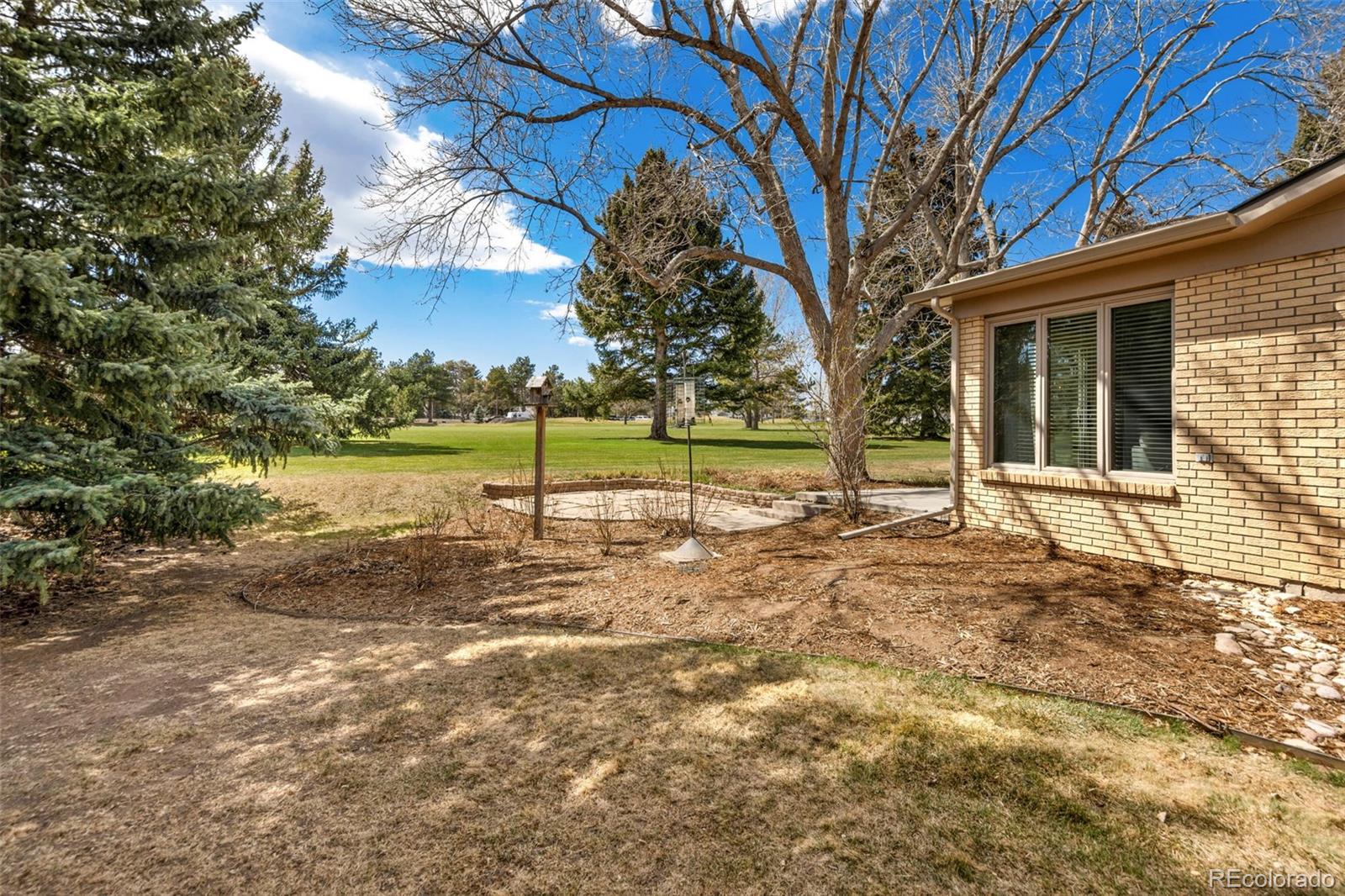 2209 Turnberry Road Fort Collins, CO 80524 - Photo 28 of 40 Gallery Image 28