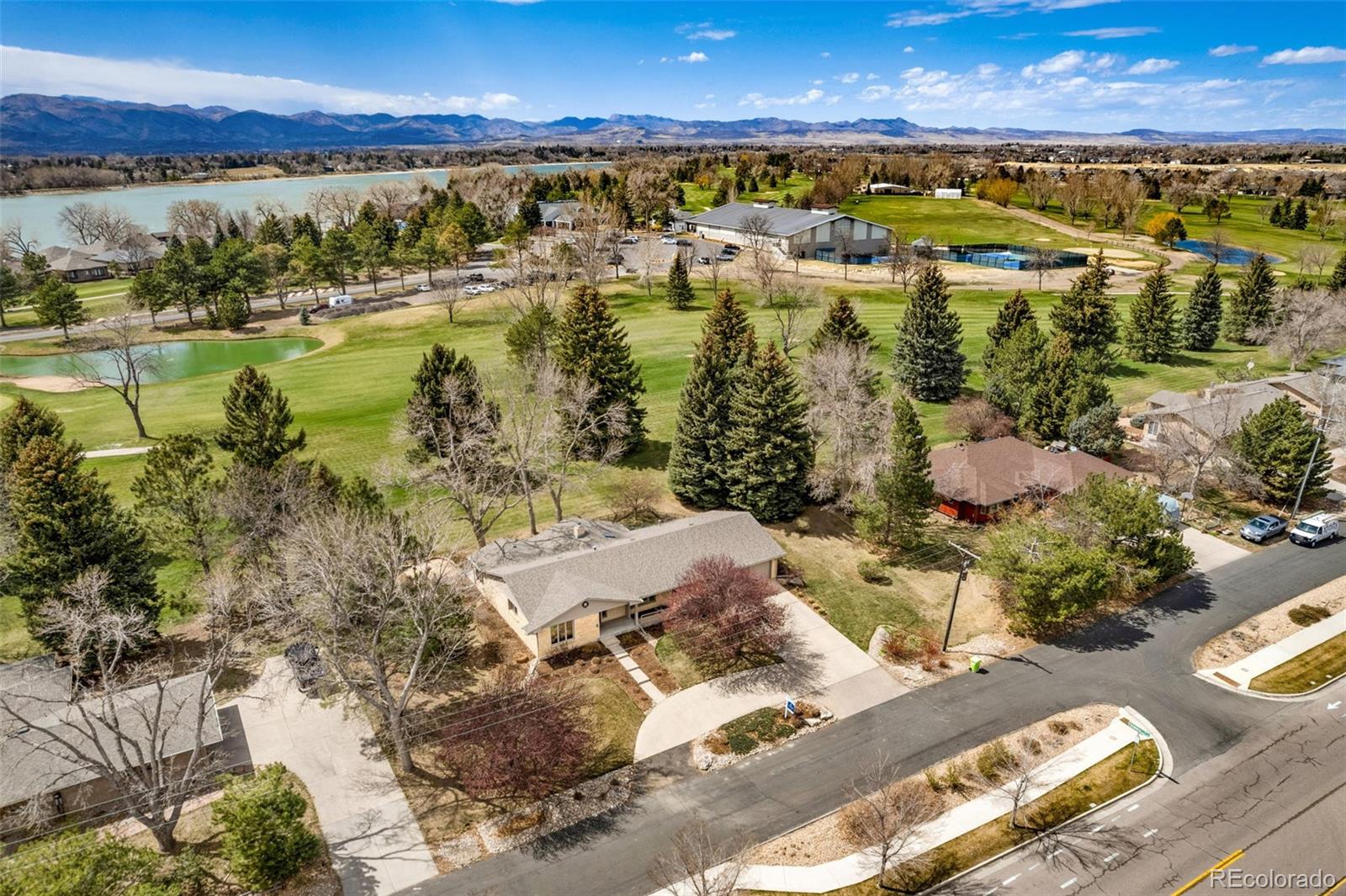 2209 Turnberry Road Fort Collins, CO 80524 - Photo 30 of 40 Gallery Image 30