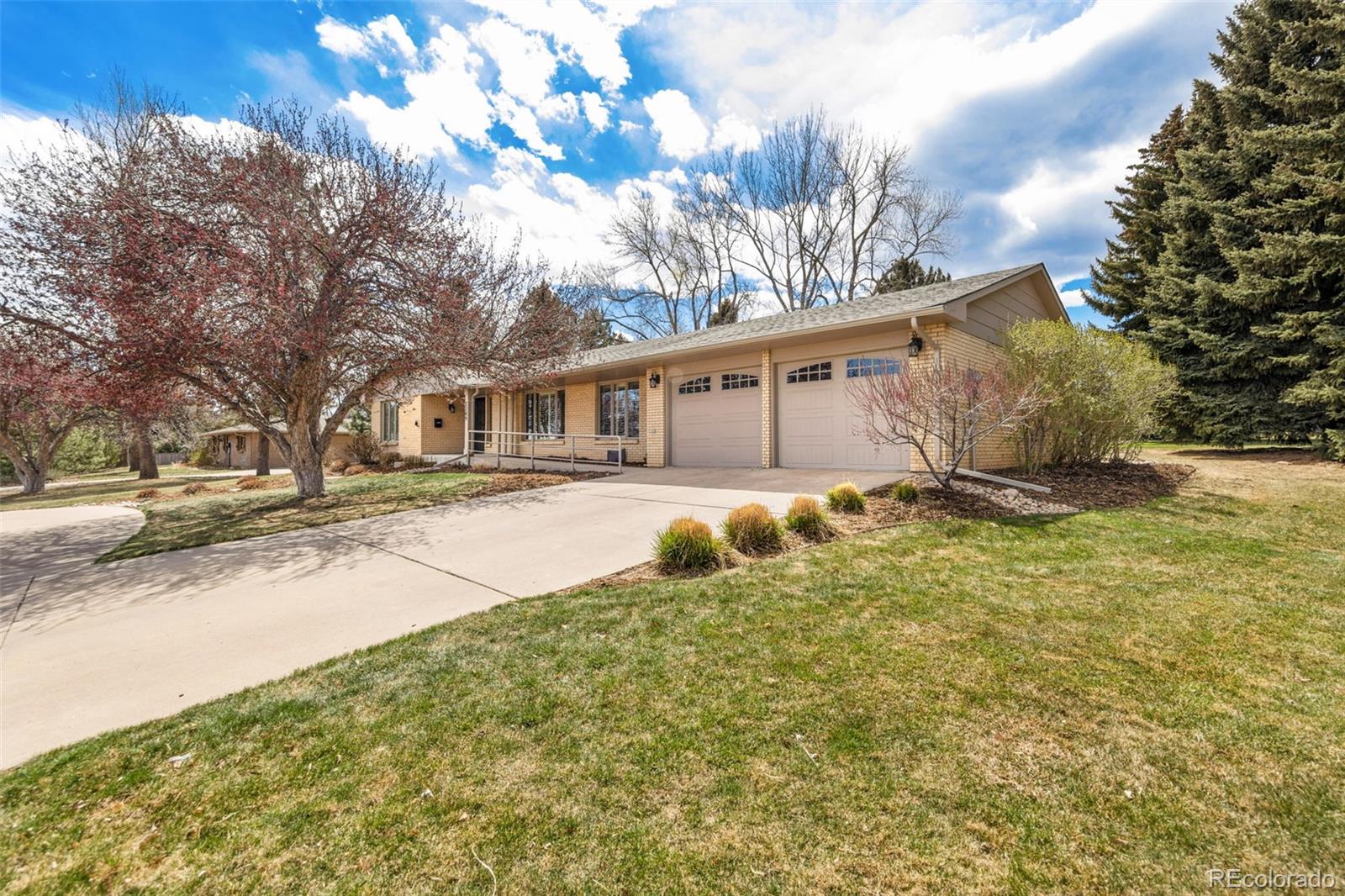 2209 Turnberry Road Fort Collins, CO 80524 - Photo 3 of 40 Gallery Image 3