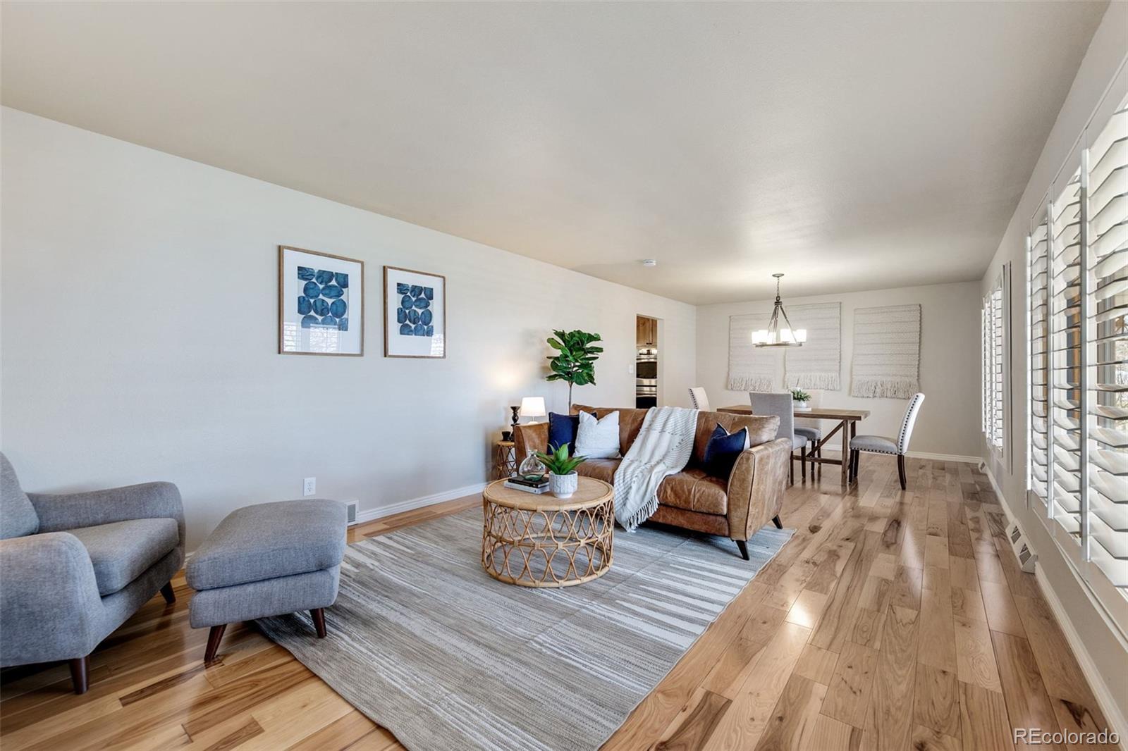2209 Turnberry Road Fort Collins, CO 80524 - Photo 4 of 40 Gallery Image 4