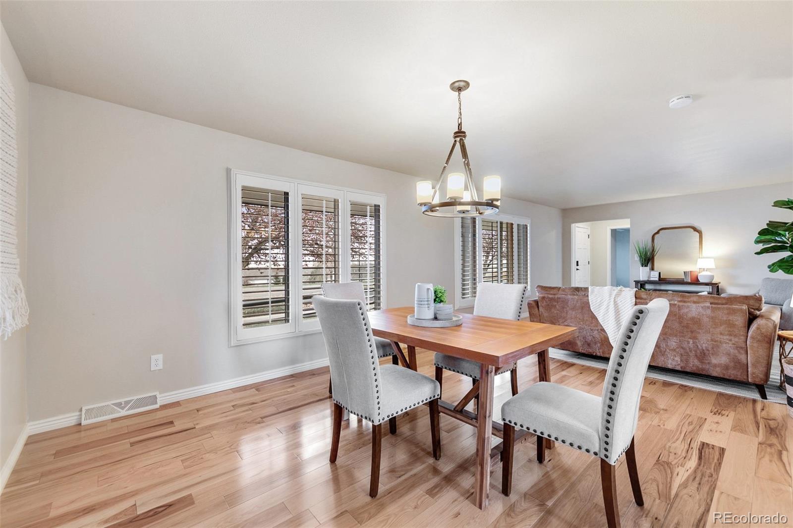 2209 Turnberry Road Fort Collins, CO 80524 - Photo 8 of 40 Gallery Image 8