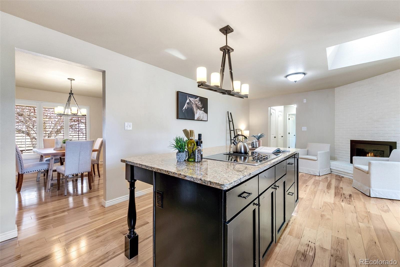 2209 Turnberry Road Fort Collins, CO 80524 - Photo 10 of 40 Gallery Image 10