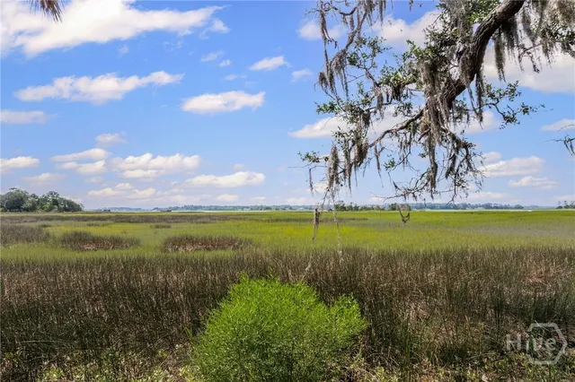 $799,000 | 3 Judsons Court, Savannah, GA 31410