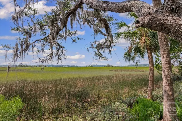 $799,000 | 3 Judsons Court, Savannah, GA 31410