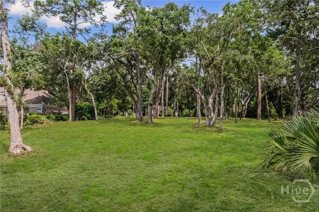 $799,000 | 3 Judsons Court, Savannah, GA 31410