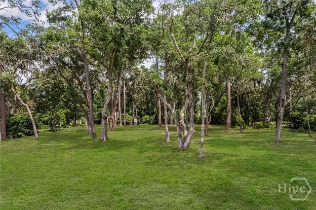 $799,000 | 3 Judsons Court, Savannah, GA 31410